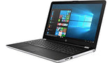 Hp Newest Flagship 15.6" Hd Touchscreen Laptop Pc, Intel Core I5-7200U, 8Gb Ram, 2Tb Hdd + 128Gb
