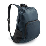 Foldable Lightweight Waterproof Travel Backpack Hiking Bag Outdoor Camping Sports Hiking Folding