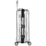 Suitcase Cover For Rimowa Topas Luggage Protector Cover Suitcase Protective Cover 923.80