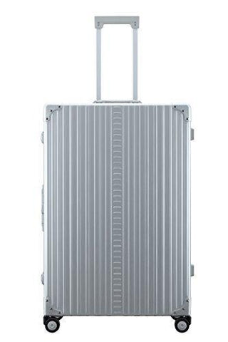 Luggage,luggage-factory.myshopify.com,Luggage