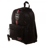 Five Nights at Freddy's Security Laptop Backpack