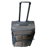 Calpak Sydney Spinner Expandable 3-Piece Luggage Set