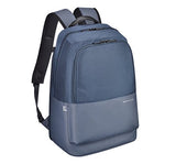 Zero Halliburton Gramercy-Small Backpack, Navy, One Size