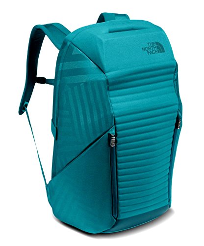 Aanpassing neef Verwijdering Shop The North Face Access Pack 28 L Laptop 1 – Luggage Factory