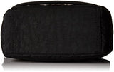 Kipling Sabian Cross Body