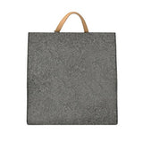 Sherpani Women'S Izzi, Chai