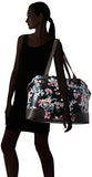 Bueno Of California Women'S Printed Weekender