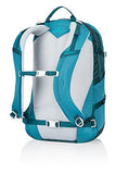 Gregory Mountain Products Matia 28 Liter Daypack, Juniper Green, One Size
