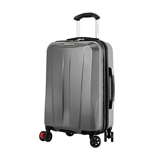 Maleta Ricardo's Ruedas Shop Ricardo Beverly Hills San Clemente 19&qu – Luggage Factory