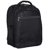Kenneth Cole Reaction Easy To Remember, Black, One Size