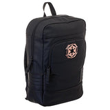 Star Wars Scout Trooper Backpack - Star Wars Bag w/Scout Trooper Emblem