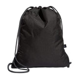 adidas Unisex Rumble III Sackpack, Jersey Onix/Black, ONE SIZE