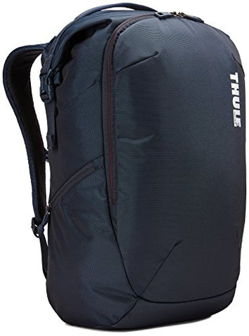 Thule Subterra (3203441) Backpack 34L, Mineral