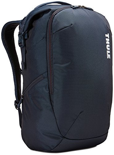 Thule Subterra (3203441) Backpack 34L, Mineral