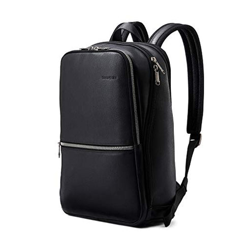 Samsonite 126036-1041, Black