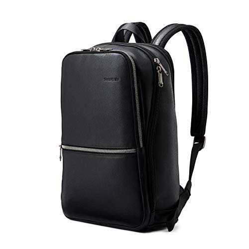 Samsonite 126036-1041, Black
