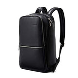 Samsonite 126036-1041, Black