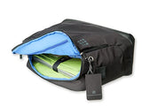 Moleskine Mycloud Horizontal Weekender Bag (8051272891058)