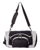 Multifunctional Travel Duffel Bag-62395