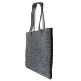 FakeFace 16 inch Apple New Macbook Carrying Case Felt Sleeve Pouch Laptop Wool Felt Protector Cover