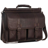 Reaction Kenneth Cole Dowel Rod Portfolio