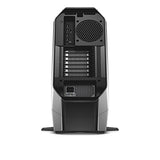 Alienware A51R2-3237Slv Desktop (6Th Generation I7, 16Gb Ram, 2Tb Hdd) Nvidia Geforce Gtx1080