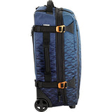 Victorinox Vx Touring Wheeled Carry On, Dark Teal