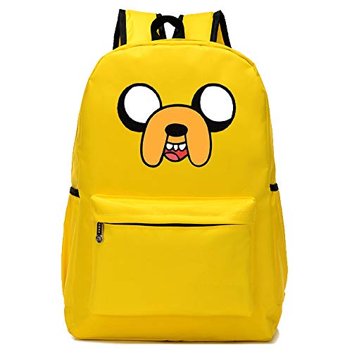 Shop Mokago Adventure Time BMO Backpack Cospl – Luggage Factory