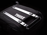 Thule Crossover 87 Liter Rolling Duffel Pack