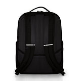 Dell 371KC Professional Backpack 17, Black