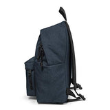 Eastpak - Padded Pak'r - Triple Denim
