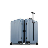 Rimowa Salsa Air Polycarbonate Carry On Luggage 26" Inch Ultralight Cabin Multiwheel 65.0 L Tsa