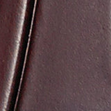 Hartmann Tsa Combination Lock With Cover Brown