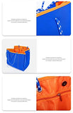 28L,large canvas beach bag girls beach bag cute beach bag waterproof beach bags and totes bag beach xxl beach bag xl beach bags summer beach bag kids beach bags for girls small beach bag for kids