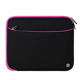 Vangoddy Laptop Sleeve Notebook Pouch Carrying Case 12.5Inch For Samsung Chromebook 2 /