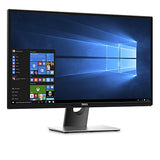 Dell Se2717H Kykmd 27" Screen Led-Lit Monitor