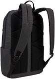 Thule Lithos Backpack, 20L, Black