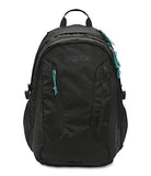 Jansport Js00T70L008 Women'S Agave Backpack, Black