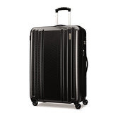 Samsonite Carbon 2 28" Spinner Silver