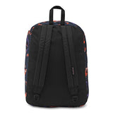 JanSport Incredibles Superbreak Backpack - Incredibles Family Time