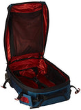 Victorinox Vx Touring Wheeled Carry On, Dark Teal
