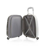 Star Wars Tween Spinner Kids Hard Side Carry-on Luggage - 21 Inch