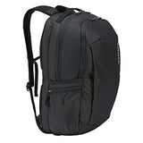 Thule Subterra Backpack 30L, Dark Shadow