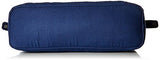 Roxy Women'S Afternoon Eyes Weekend Bag, Dress Blues