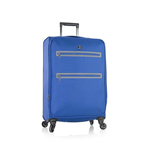Heys America Xero Pro-26" Spinner Luggage