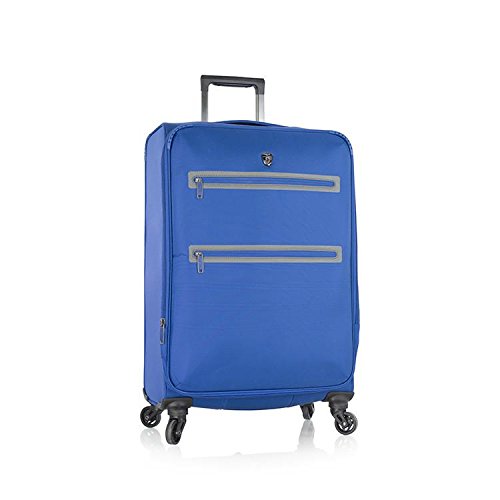 Heys America Xero Pro-26" Spinner Luggage