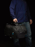 Thule Crossover 40 Liter Duffel Pack
