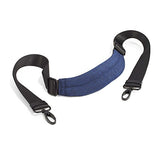 Zero Halliburton Lightweight Business-Convertible Bag Briefcase, Black, One Size