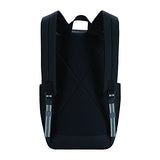 Pacsafe Slingsafe Lx500 Backpack, Black, One Size
