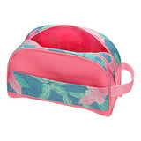 Maui & Sons Tropical State Beauty Case 26 centimeters 4.99 Multicolour (Multicolor)